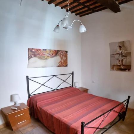 Apartamento Onda Blu Piombino Exterior foto